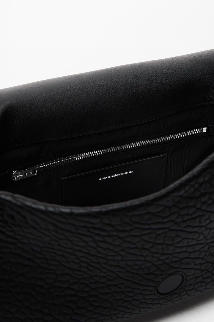 ALEXANDER WANG Convertible Medium Handbag