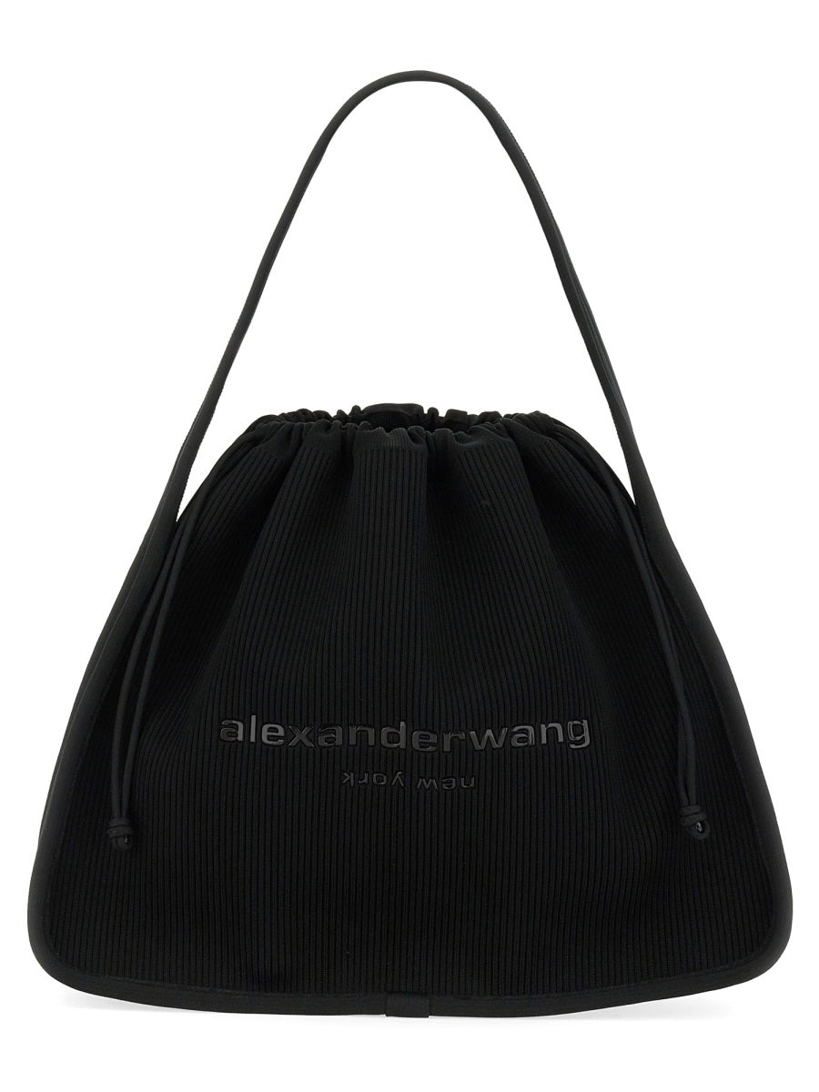 ALEXANDER WANG RYAN Women's Handbag