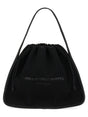 ALEXANDER WANG RYAN Women's Handbag