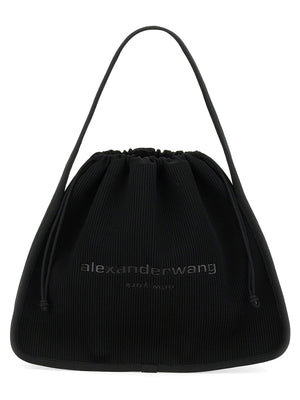 ALEXANDER WANG RYAN Women's Handbag