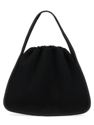 ALEXANDER WANG Ryan Large Handbag