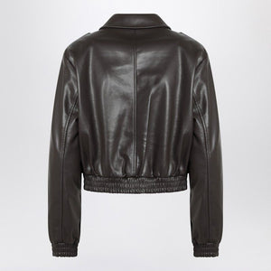 THE GARMENT Women’s Brooklyn Bomber Jacket