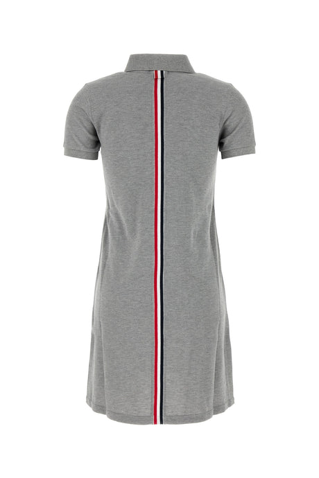 THOM BROWNE Mini Tailored Suit for Women