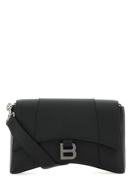 BALENCIAGA Mini Crossbody Handbag