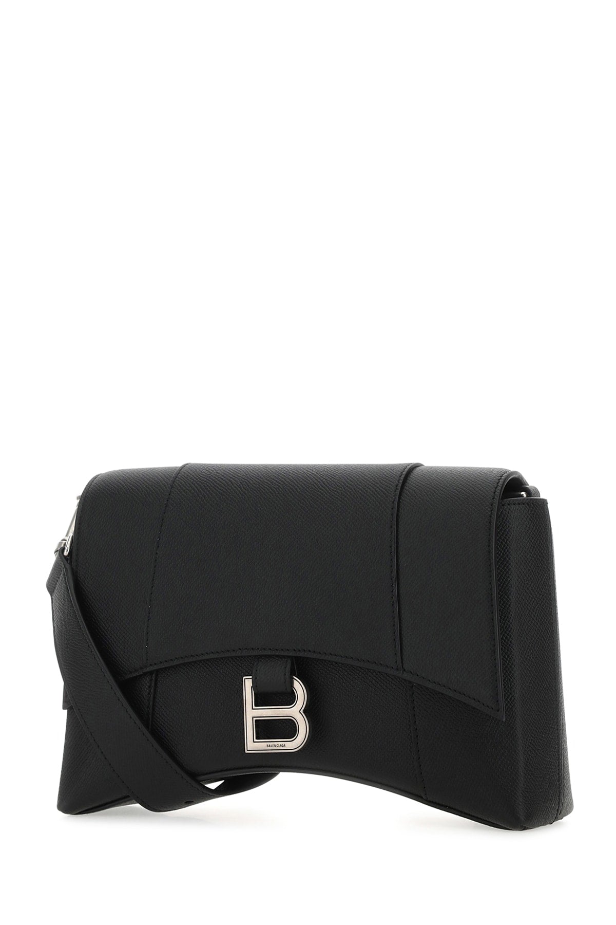 BALENCIAGA Mini Crossbody Handbag