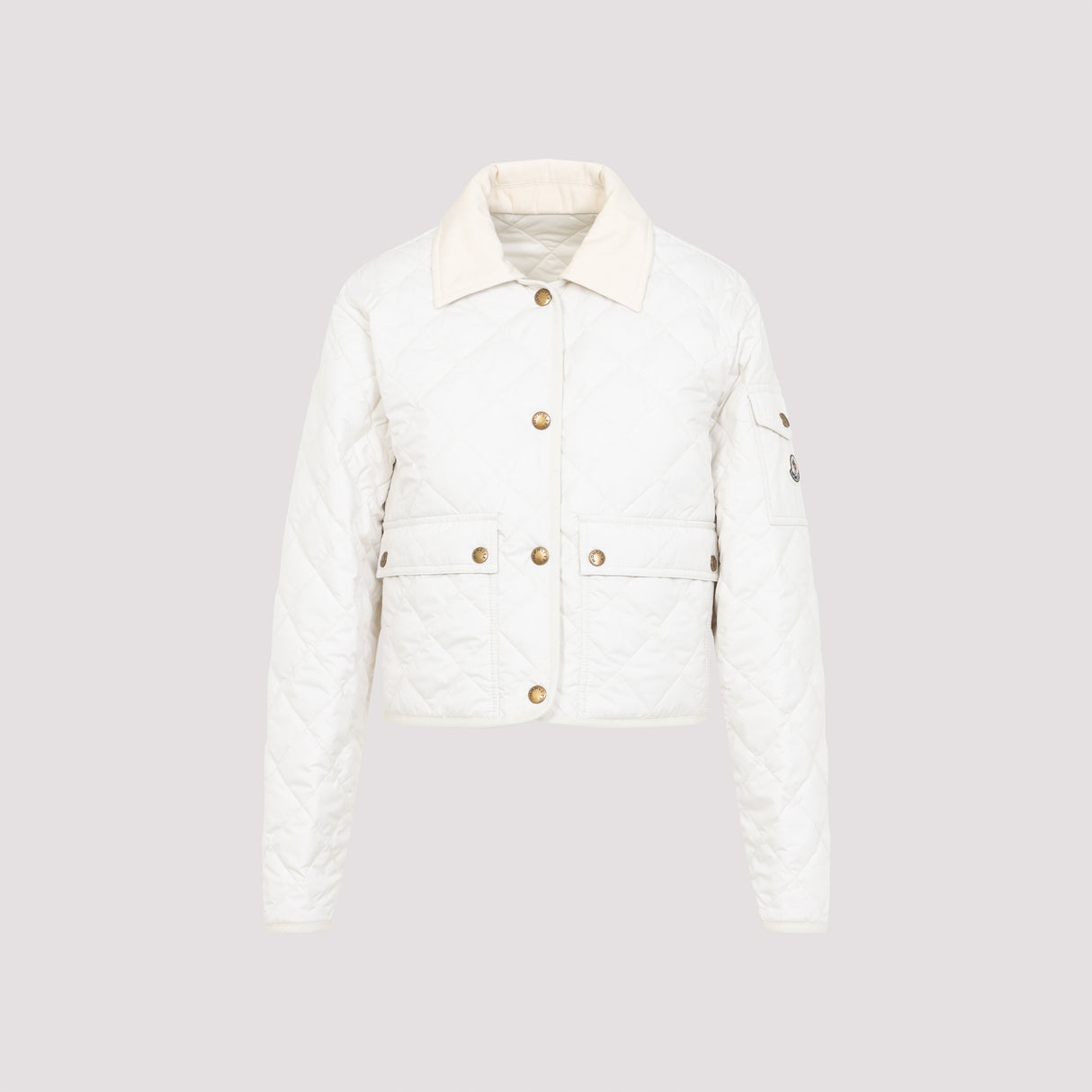 MONCLER Chitre Mini Jacket for Men