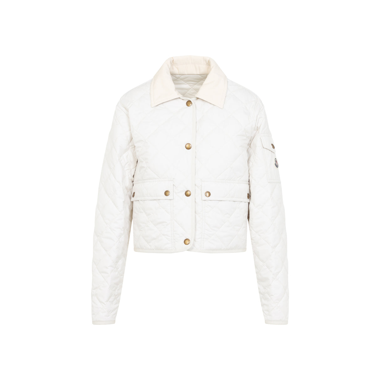 MONCLER Chitre Mini Jacket for Men