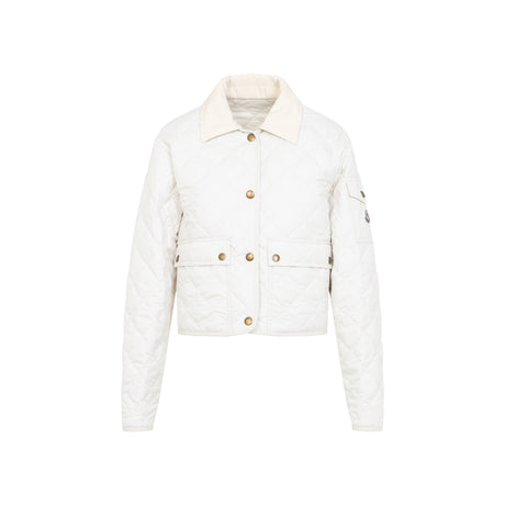 MONCLER Chitre Mini Jacket for Men