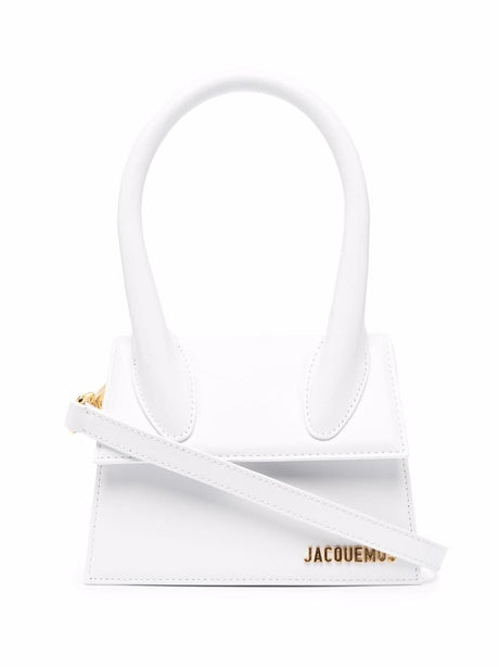 JACQUEMUS Mini Crossbody Bag for Women