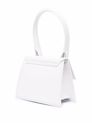 JACQUEMUS Mini Crossbody Bag for Women