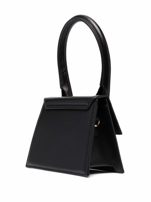 JACQUEMUS Mini Crossbody Bag for Women