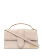 JACQUEMUS Mini Chic Handbag