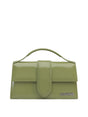 JACQUEMUS Mini Handbag for Women - SS25 Collection