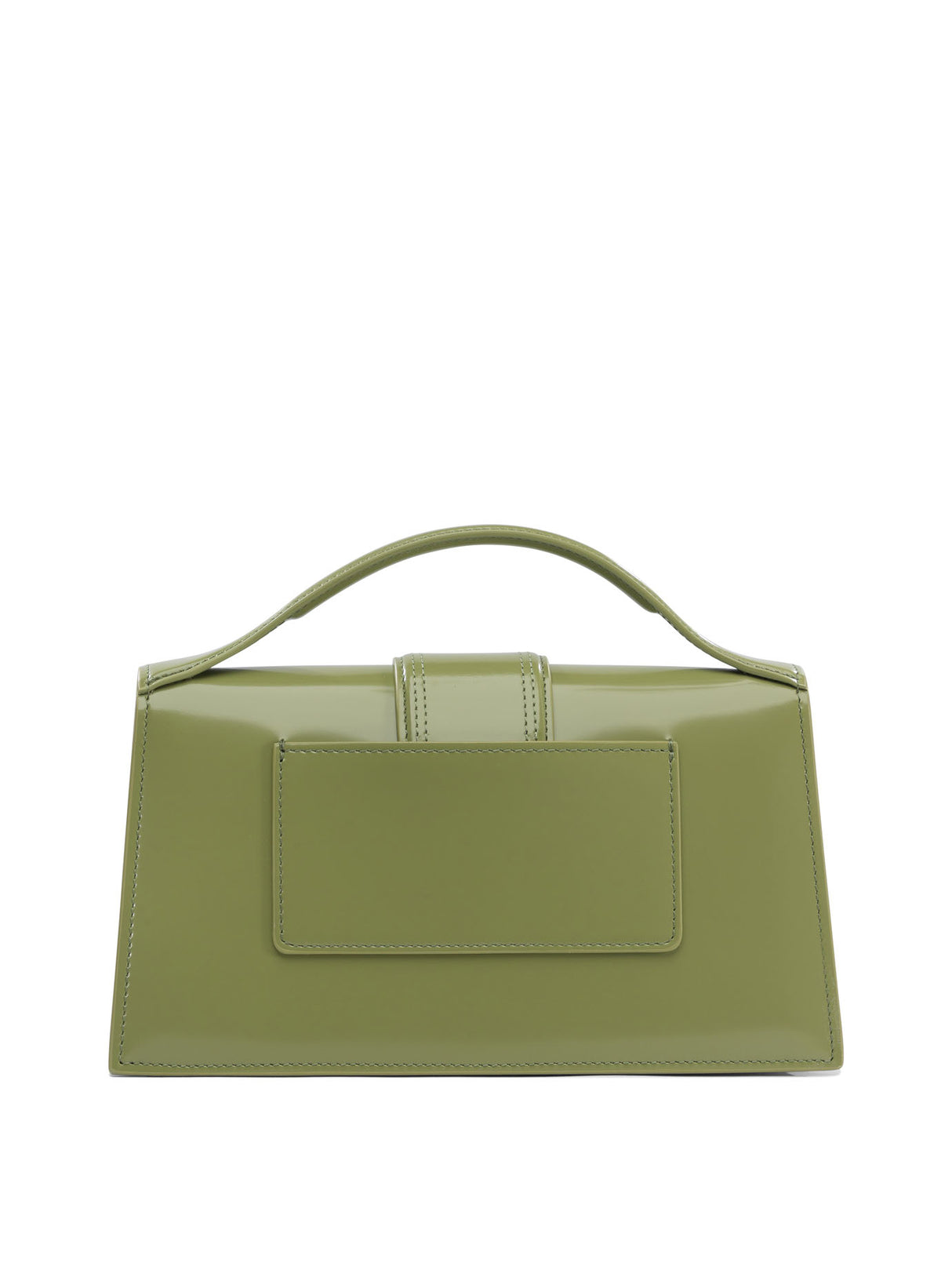 JACQUEMUS Mini Handbag for Women - SS25 Collection