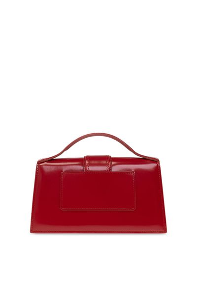 JACQUEMUS Mini Handbag for Women