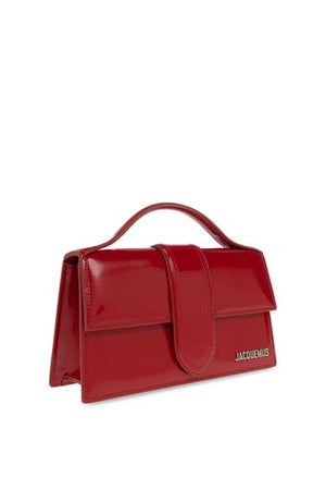 JACQUEMUS Mini Handbag for Women