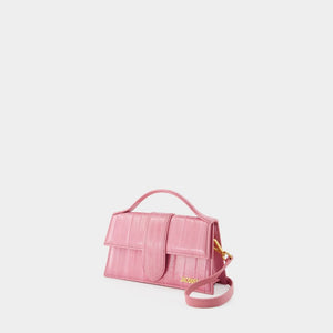 JACQUEMUS Mini Crossbody Bag for Women