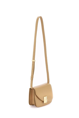 Ferragamo Mini Crossbody Handbag