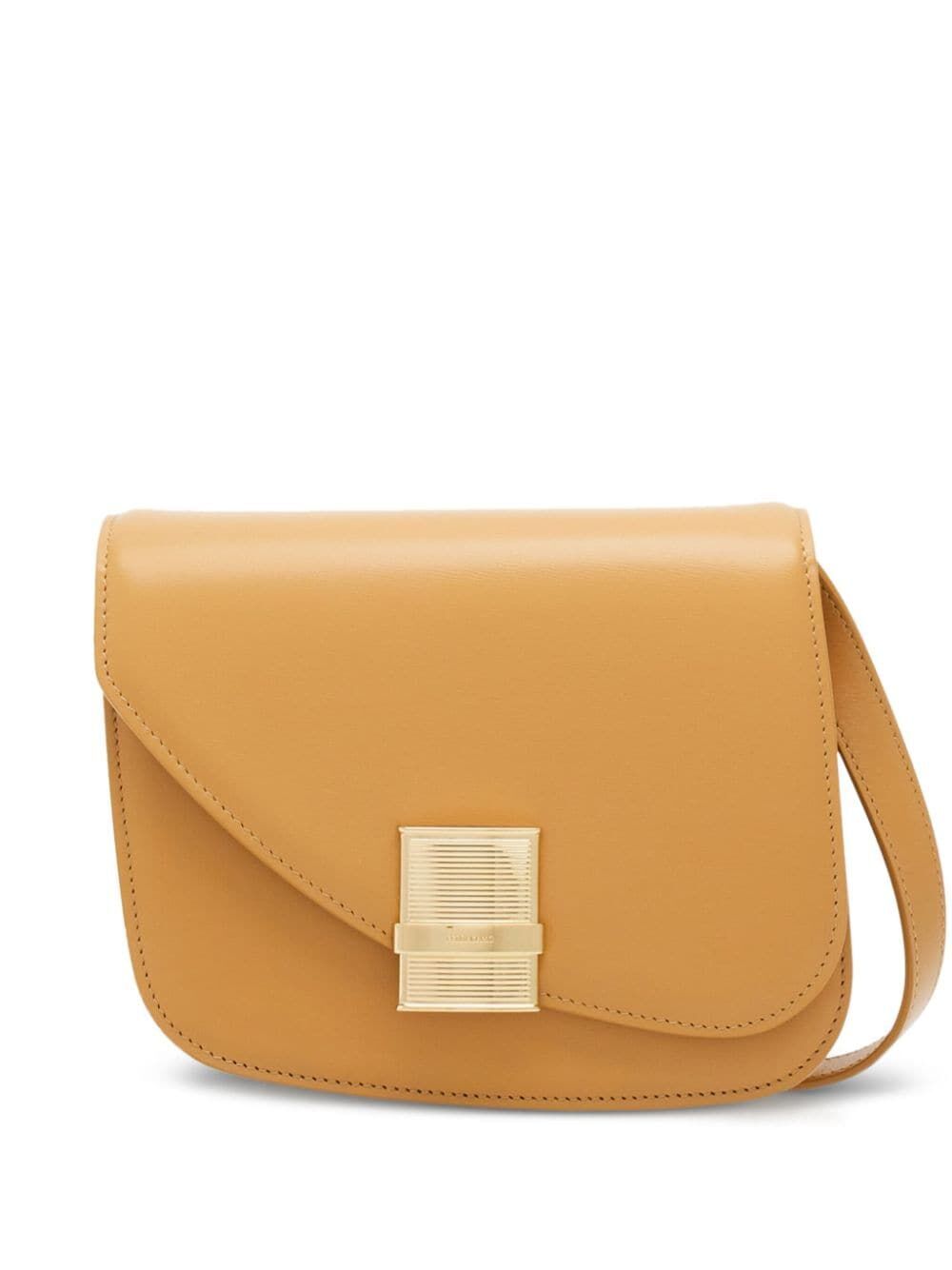 Ferragamo Mini Crossbody Handbag