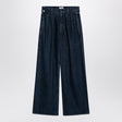 CITIZENS OF HUMANITY Wide Pleated Jeans for Women