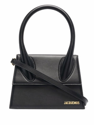 JACQUEMUS グランド シキート