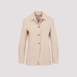 MAX MARA Pulvino Mini Jacket for Men