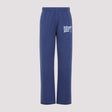 GALLERY DEPT. Loose Fit Team Sweatpant for Men - SS25