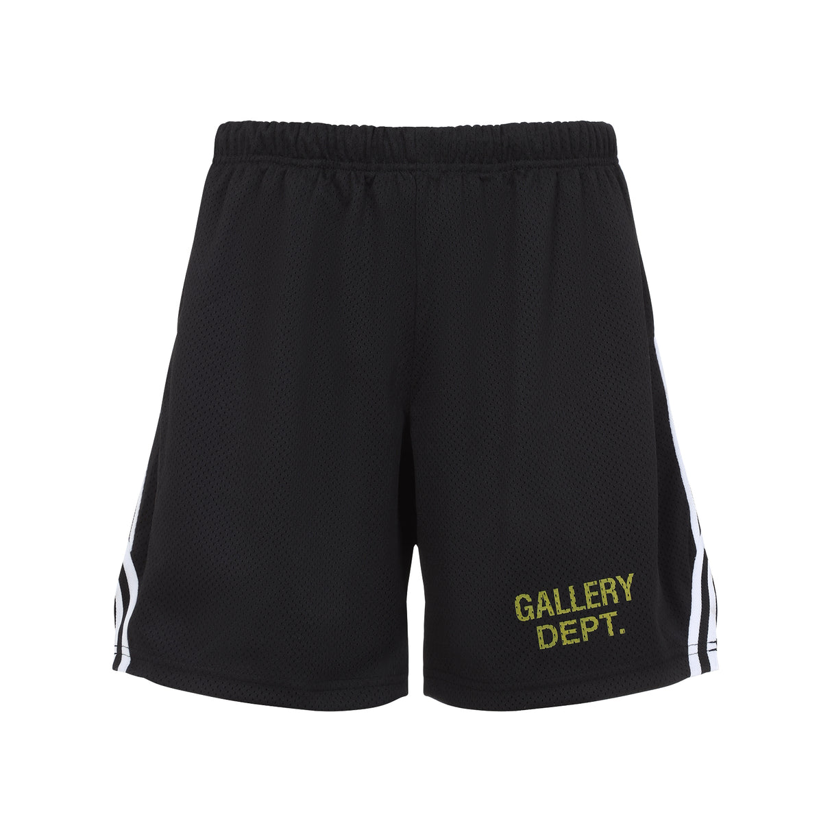 GALLERY DEPT. Venice Court Mini Shorts for Men