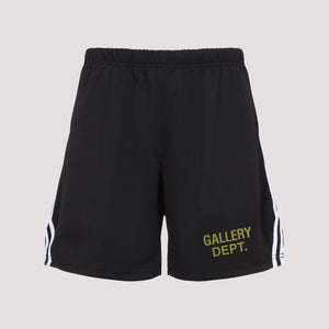 GALLERY DEPT. Venice Court Mini Shorts for Men