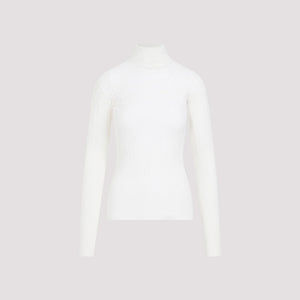 BOTTEGA VENETA Cotton Blend Top