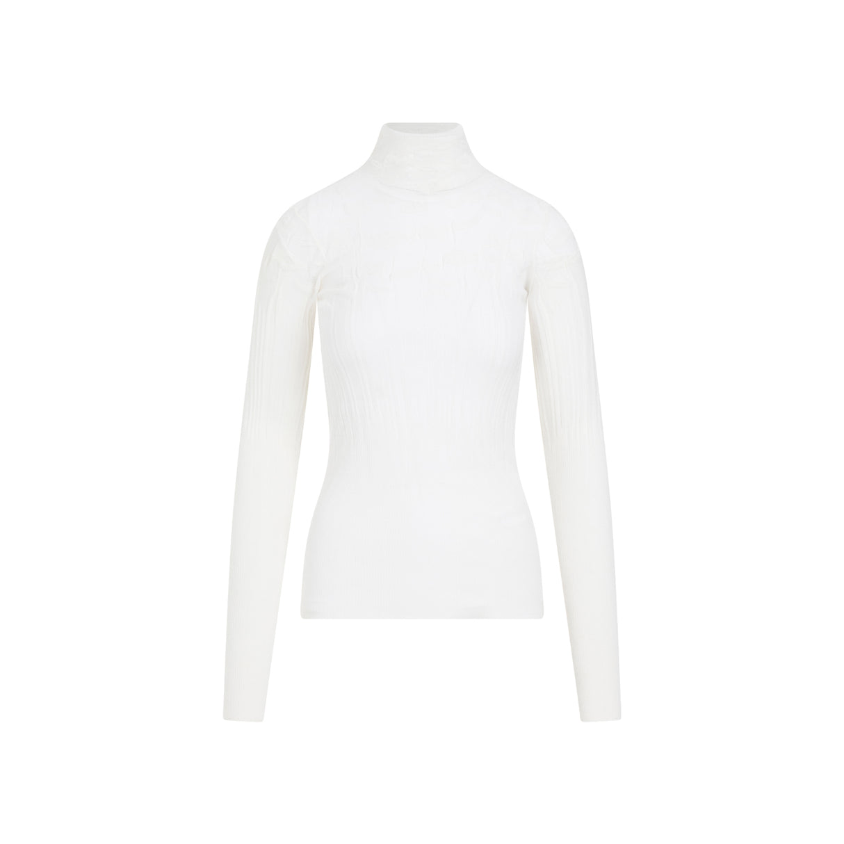 BOTTEGA VENETA Cotton Blend Top