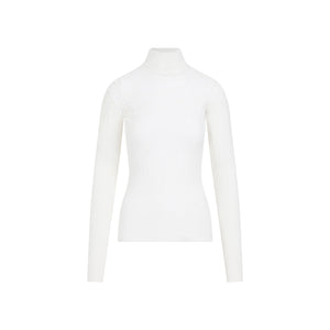 BOTTEGA VENETA Cotton Blend Top