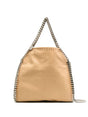 STELLA MCCARTNEY Mini Tote Handbag - Perfect for Every Occasion