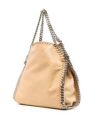 STELLA MCCARTNEY Mini Tote Handbag - Perfect for Every Occasion