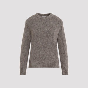 BOTTEGA VENETA Pullover for Men - FW24 Collection