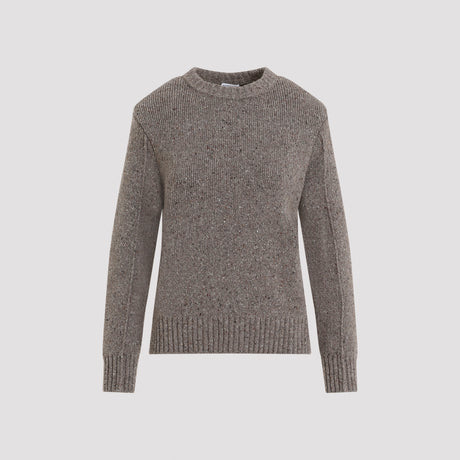 BOTTEGA VENETA Pullover for Men - FW24 Collection