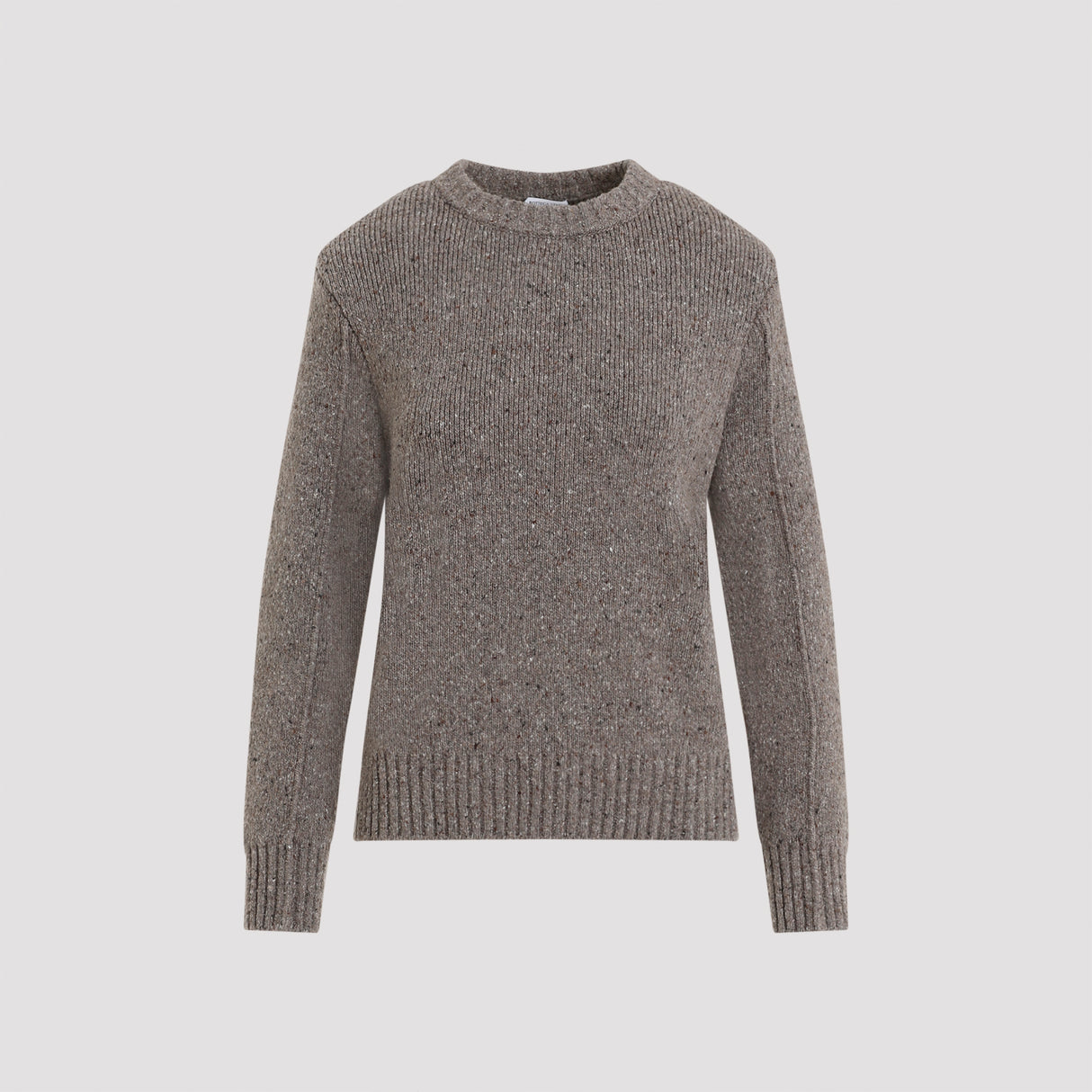 BOTTEGA VENETA Pullover for Men - FW24 Collection