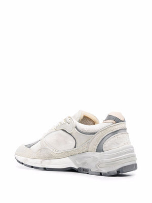 GOLDEN GOOSE Dad-Star Sneakers for Men