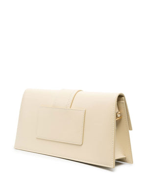 JACQUEMUS Mini Long Crossbody Bag