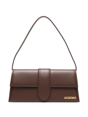 JACQUEMUS Mini Designer Handbag