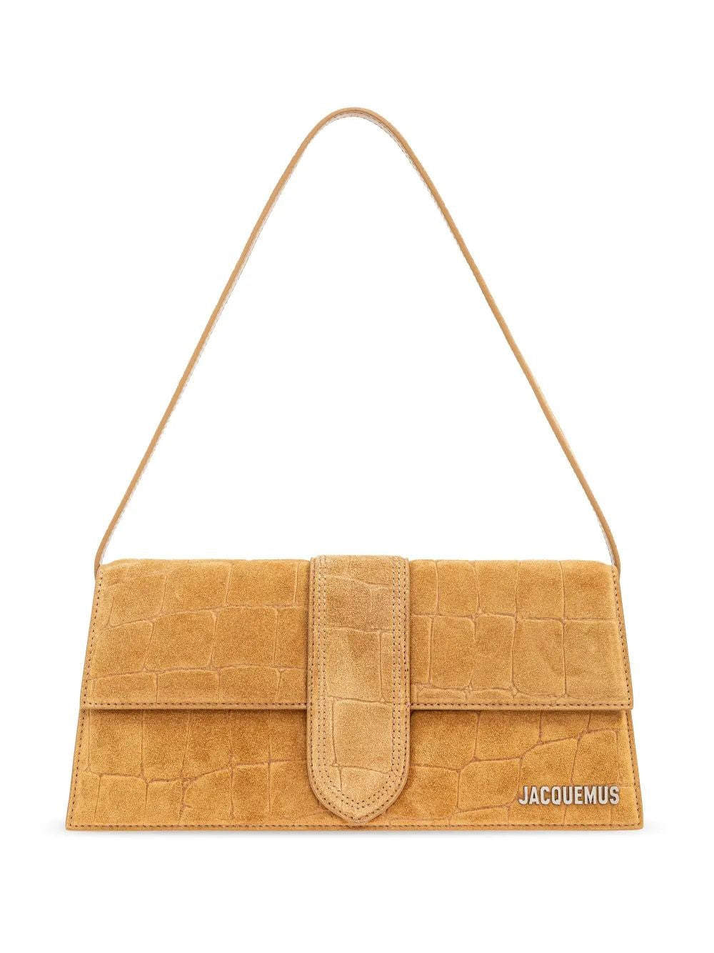 JACQUEMUS Mini Long Handbag for Women