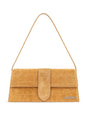 JACQUEMUS Mini Long Handbag for Women