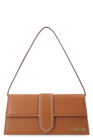 JACQUEMUS Elongated Handbag