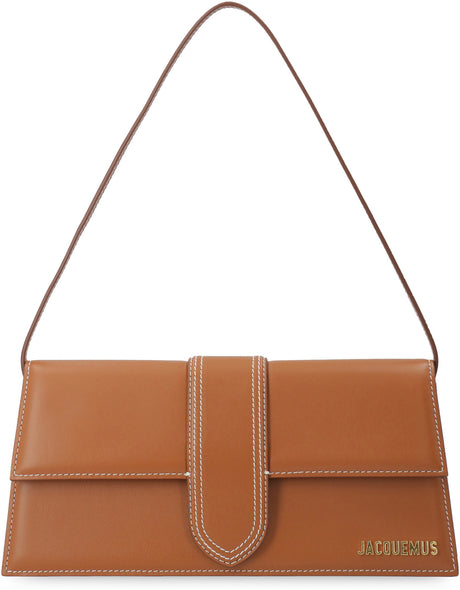 JACQUEMUS Elongated Handbag