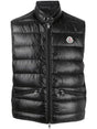 MONCLER Women's Packable Down Gilet