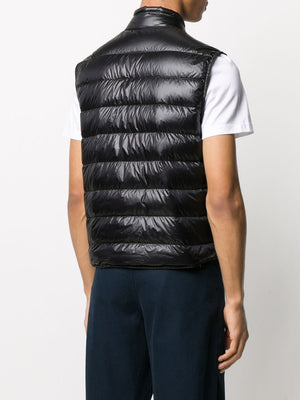 MONCLER Women's Packable Down Gilet