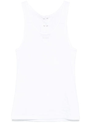 PRADA Men's Cotton Summer Top