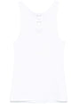 PRADA Men's Cotton Summer Top