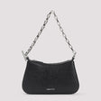 ALEXANDER MCQUEEN Mini Bar Pouch Handbag - Perfect for Every Occasion