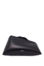 THE ATTICO Mini Evening Clutch with Trapezoid Design